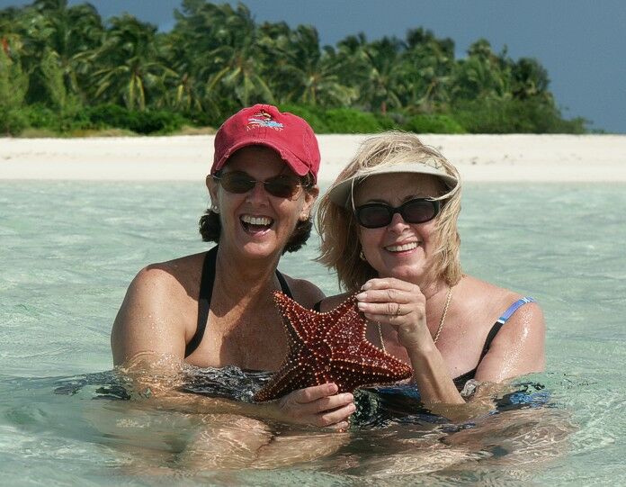 Click to See Next Image